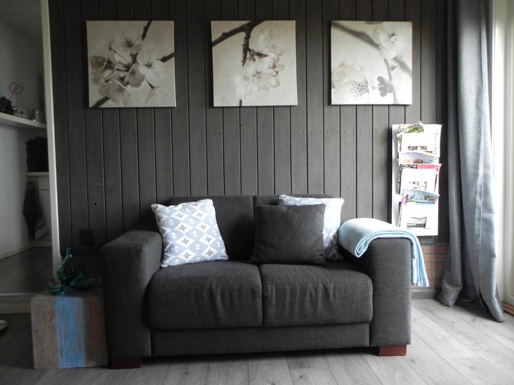 Appels En Peren Bed And Breakfast Breezand Habitación foto